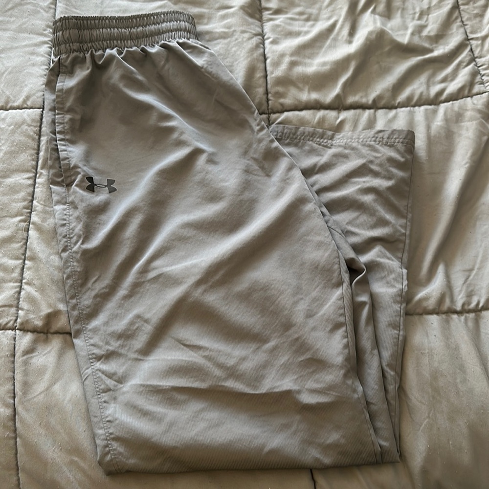 Under Armor Wind pant